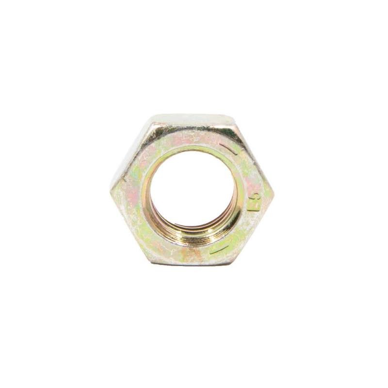 ecrou-mtd-cub-cadet-712-3048-712-0461