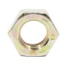 ecrou-mtd-cub-cadet-712-3048-712-0461