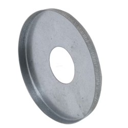 coupole-tapgo-nylon-head-3614950-ggp-castelgarden-stiga