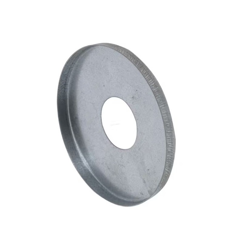 coupole-tapgo-nylon-head-3614950-ggp-castelgarden-stiga