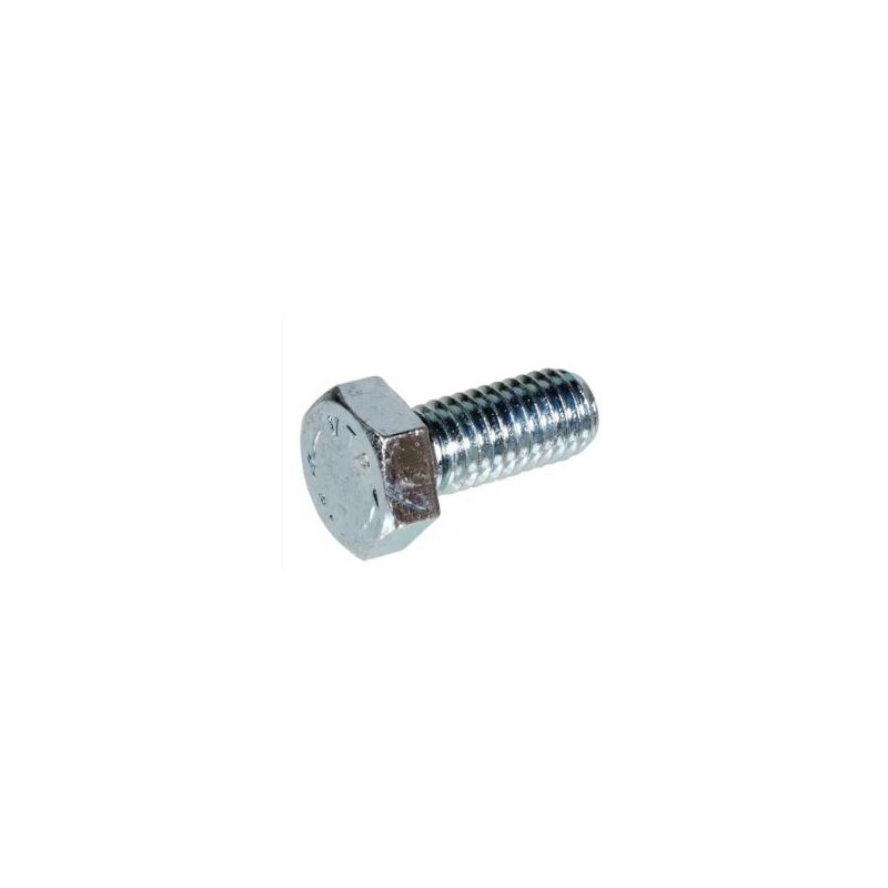 vis-courte-6810050-ggp-castelgarden-stiga