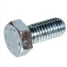vis-courte-6810050-ggp-castelgarden-stiga