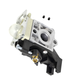 carburateur-echo-shindaiwa-a021005101