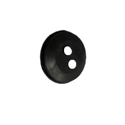 guidage-ryobi-5131001491-99992201083-5131041008-5131001491-5131000000-5131041008