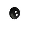 guidage-ryobi-5131001491-99992201083-5131041008-5131001491-5131000000-5131041008