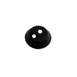 bague-ryobi-5131001491-99992201083-5131041008-5131001491-5131000000-5131041008