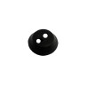 bague-ryobi-5131001491-99992201083-5131041008-5131001491-5131000000-5131041008