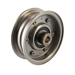 poulie-tracteur-tondeuse-husqvarna-539919078-588234701-597509001-5399190-78-5882347-01-5975090