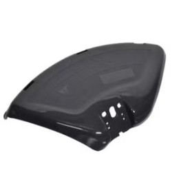 ens-capot-securite-4561530-3l85635701-ggp-castelgarden-stiga