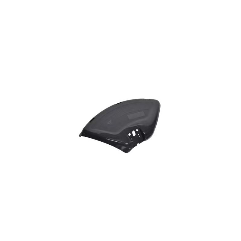 ens-capot-securite-4561530-3l85635701-ggp-castelgarden-stiga