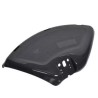 ens-capot-securite-4561530-3l85635701-ggp-castelgarden-stiga