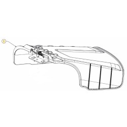 deflecteur-tracteur-tondeuse-mtd-cub-cadet-631-08233-631-08233a