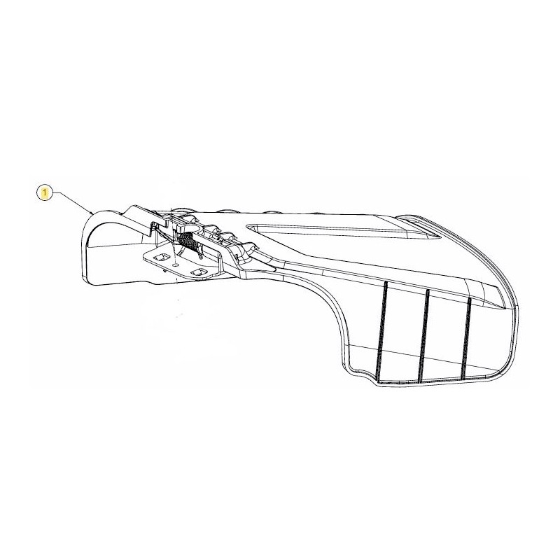 deflecteur-tracteur-tondeuse-mtd-cub-cadet-631-08233-631-08233a