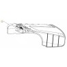 deflecteur-tracteur-tondeuse-mtd-cub-cadet-631-08233-631-08233a