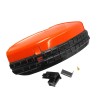 deflecteur-debroussailleuse-stihl-fs120-fs200-fs250-fs300-fs350-fs400-fs450-fs480-4119-007-1013-41190071027
