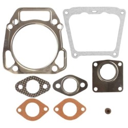 kit-refection-soup-briggs-et-stratton-715386