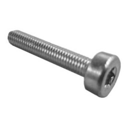 vis-torx-m5x30-makita-dolmar-266945-4