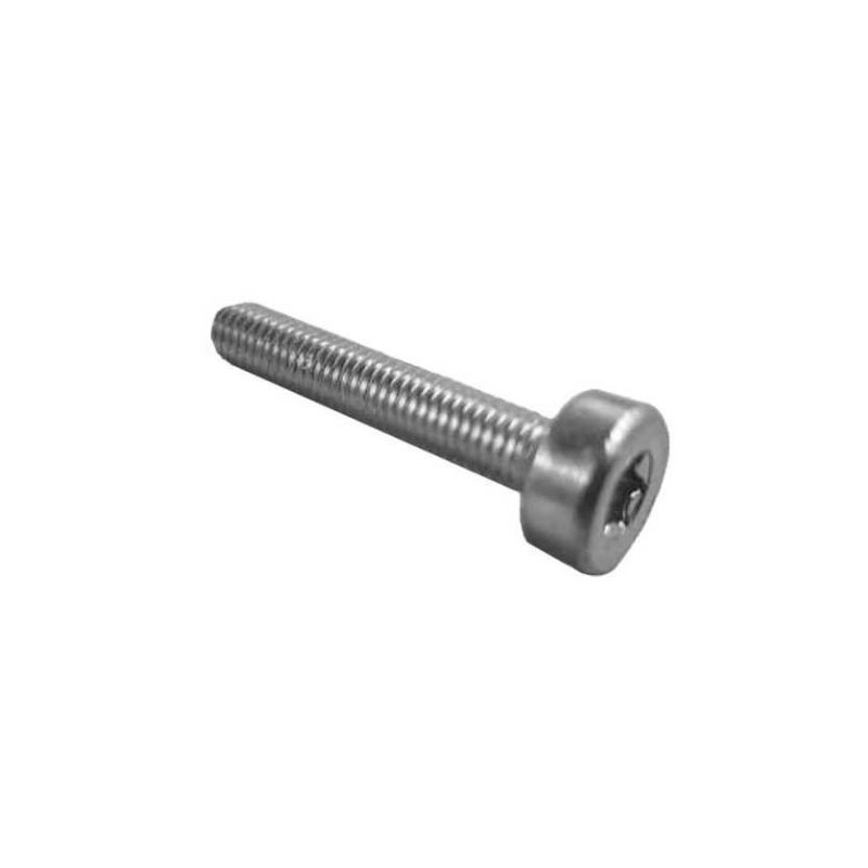 vis-torx-m5x30-makita-dolmar-266945-4
