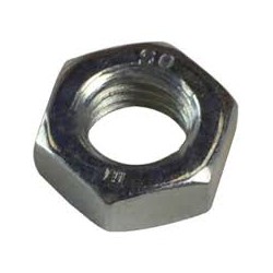 ecrou-hexagonal-makita-dolmar-264022-6