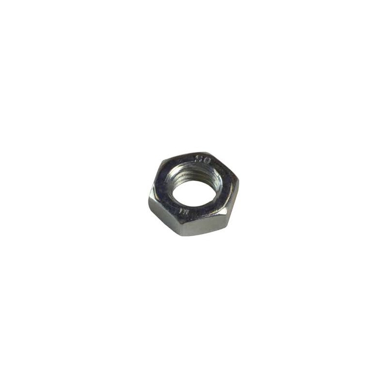 ecrou-hexagonal-makita-dolmar-264022-6