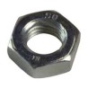 ecrou-hexagonal-makita-dolmar-264022-6
