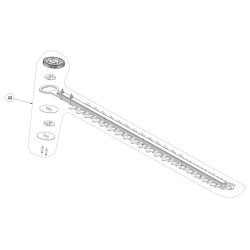 lame-taille-haie-ryobi-5131042178-rht36