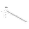 lame-taille-haie-ryobi-5131042178-rht36