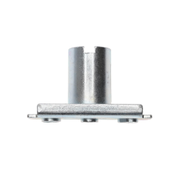 support-de-lame-tondeuse-nac-cedrus-d-002-404-02-gim50700000