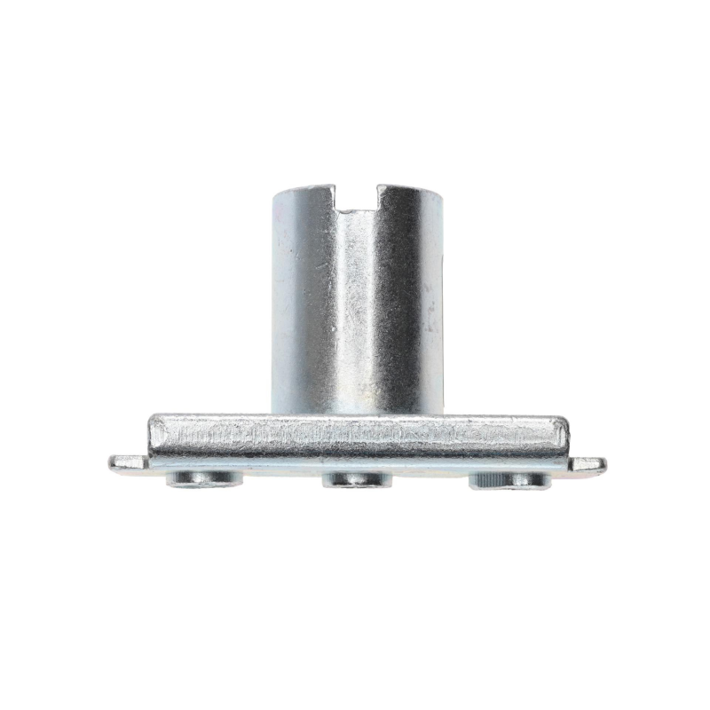 support-de-lame-tondeuse-nac-cedrus-d-002-404-02-gim50700000