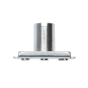 support-de-lame-tondeuse-nac-cedrus-d-002-404-02-gim50700000