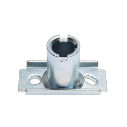 support-de-lame-tondeuse-nac-cedrus-d-002-404-02-gim50700000