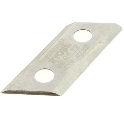 lame-ryobi-5131033659-rac351-5131033659-5132002646-5131033659-5132002646