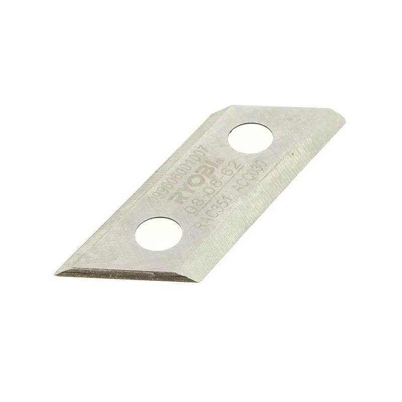 lame-ryobi-5131033659-rac351-5131033659-5132002646-5131033659-5132002646