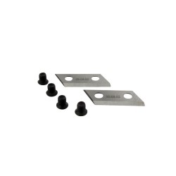 lame-ryobi-5131033659-rac351-5131033659-5132002646-5131033659-5132002646
