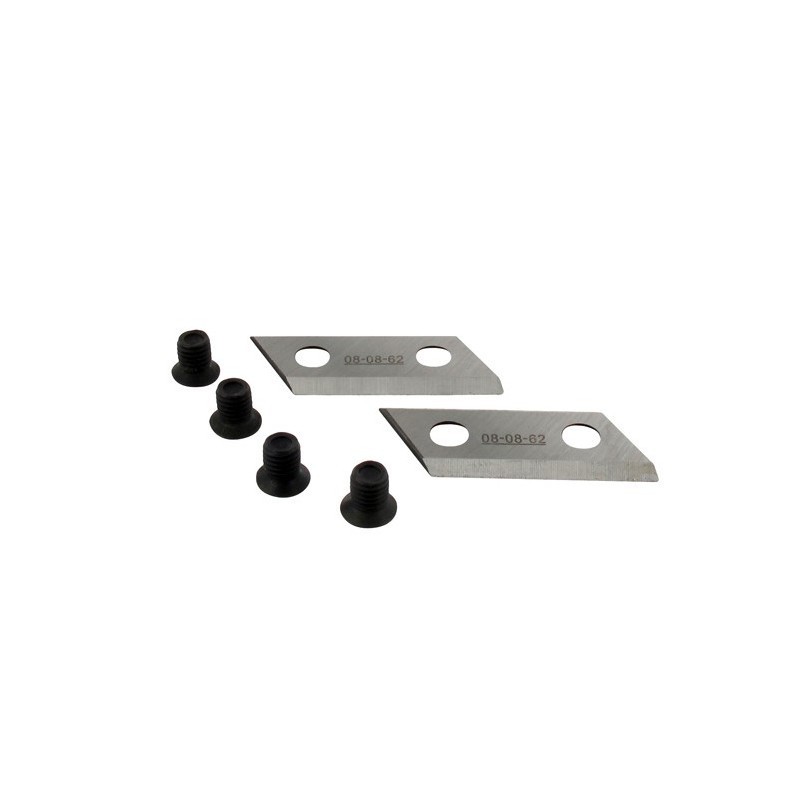 lame-ryobi-5131033659-rac351-5131033659-5132002646-5131033659-5132002646