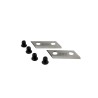 lame-ryobi-5131033659-rac351-5131033659-5132002646-5131033659-5132002646