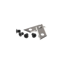 lame-ryobi-5131033659-rac351-5131033659-5132002646-5131033659-5132002646