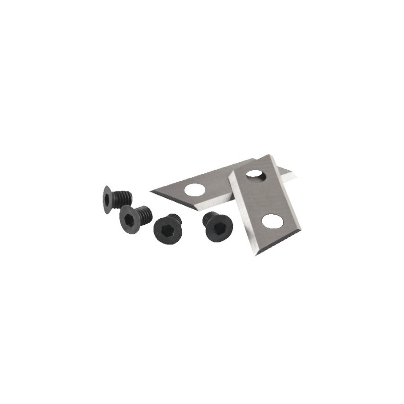 lame-ryobi-5131033659-rac351-5131033659-5132002646-5131033659-5132002646