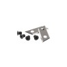 lame-ryobi-5131033659-rac351-5131033659-5132002646-5131033659-5132002646
