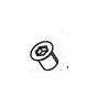 vis-ryobi-5131033658-5131033658-5132002646-5131033658