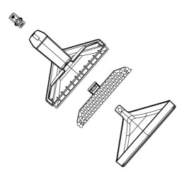 buse-ryobi-5131048241