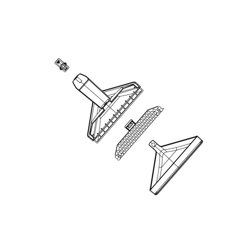 buse-ryobi-5131048241