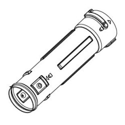 tube-ryobi-5131042571