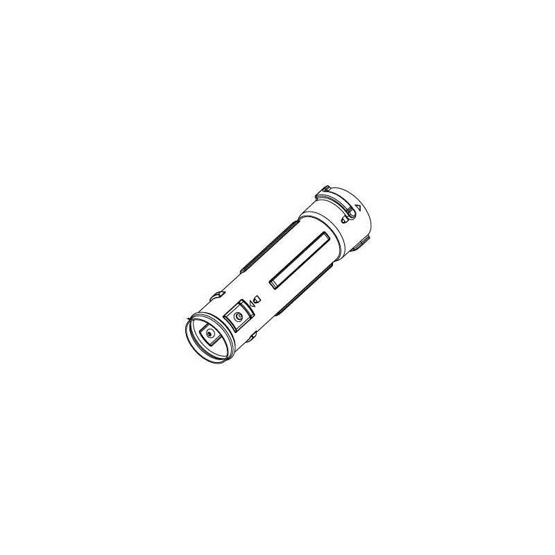 tube-ryobi-5131042571