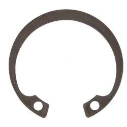 circlip-stihl-94566213600-9456-621-3600-9456-621-3600