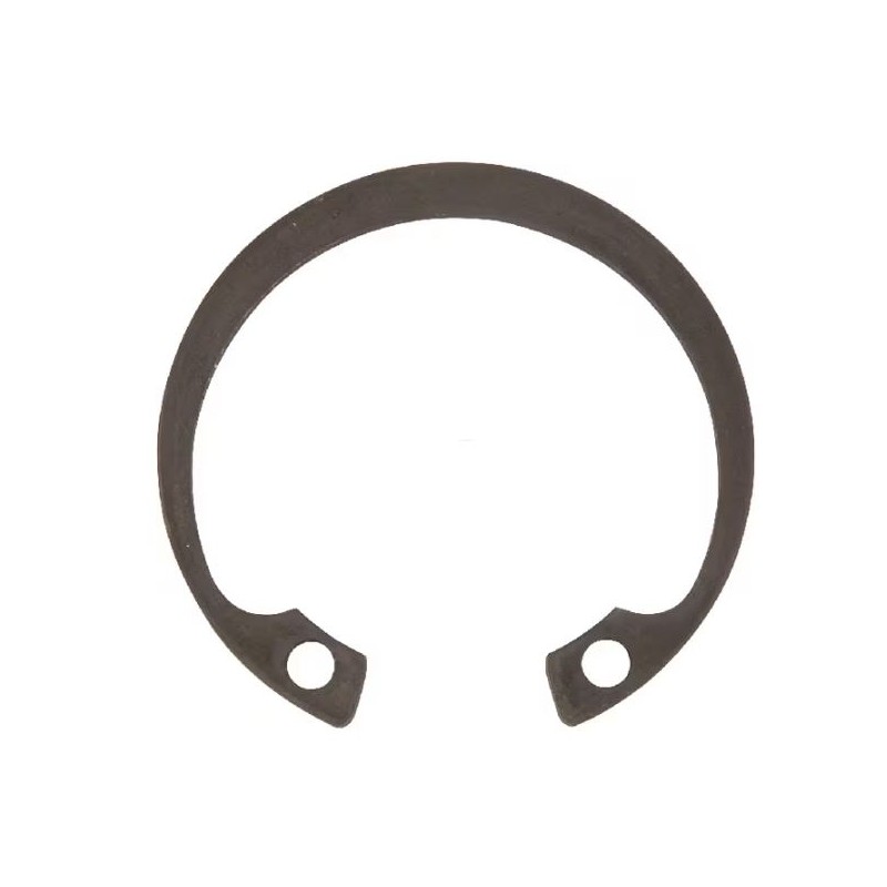 circlip-stihl-94566213600-9456-621-3600-9456-621-3600
