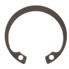 circlip-stihl-94566213600-9456-621-3600-9456-621-3600