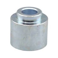 spacer-fm-iso-1134-1888-06-ggp-castelgarden-stiga