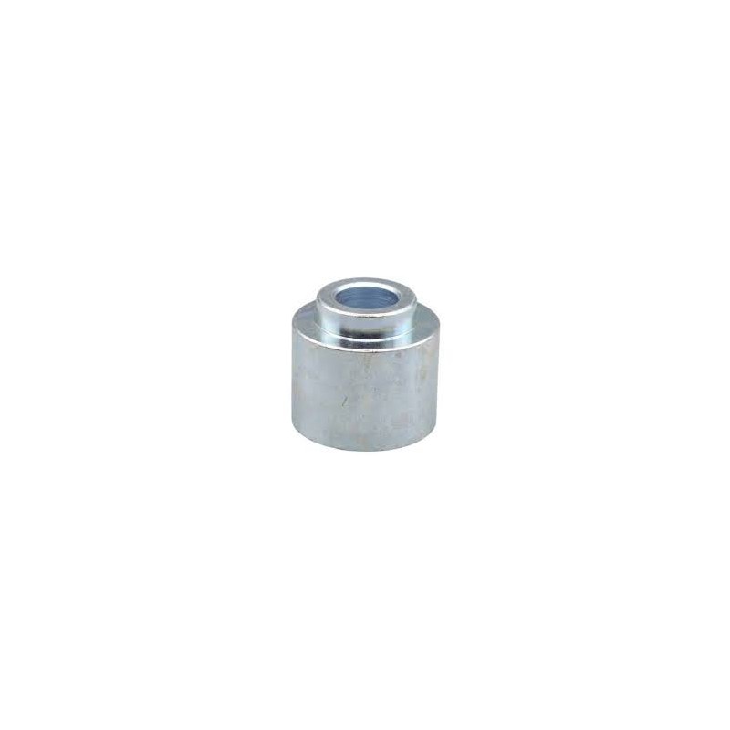 spacer-fm-iso-1134-1888-06-ggp-castelgarden-stiga