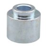 spacer-fm-iso-1134-1888-06-ggp-castelgarden-stiga